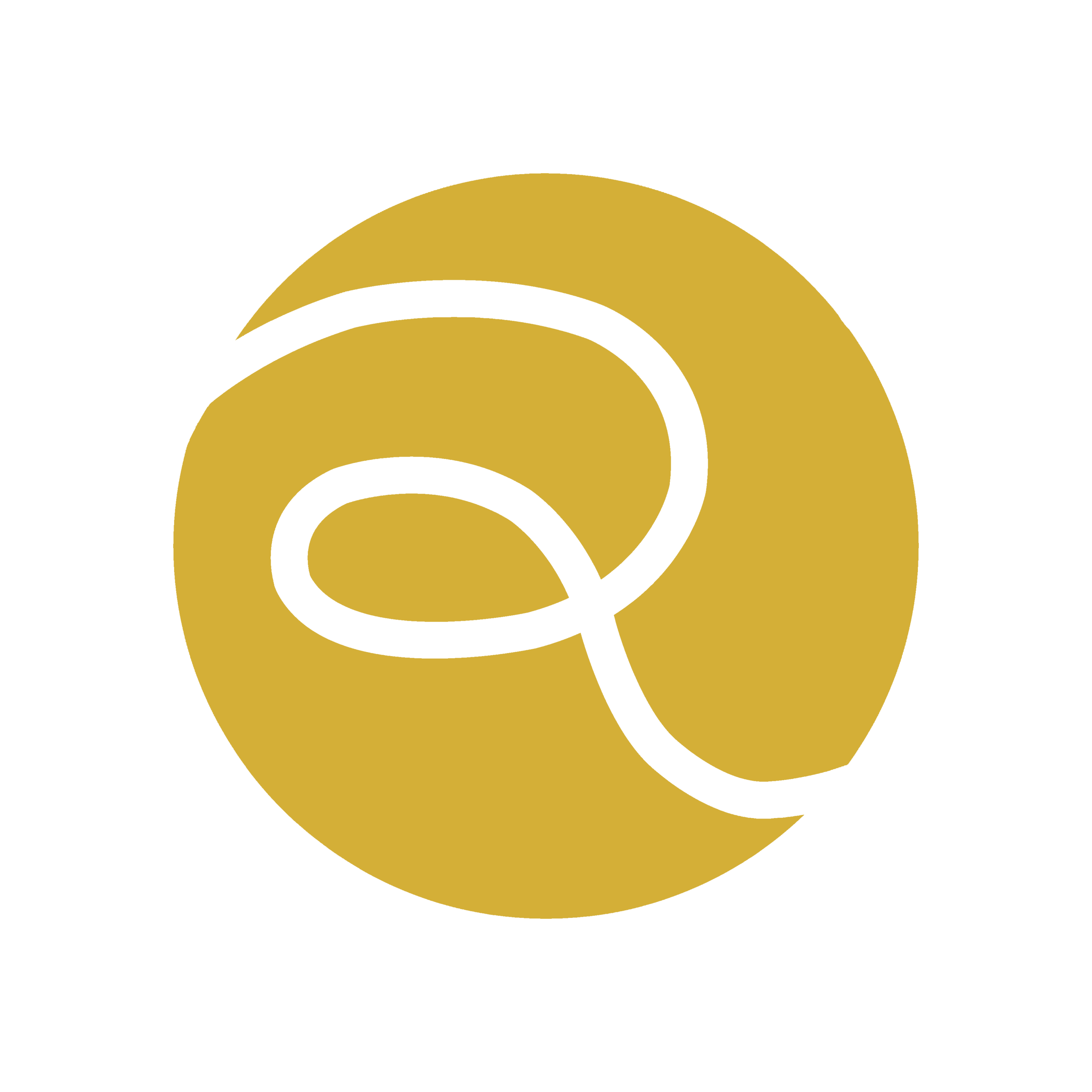 Rovers Coffee